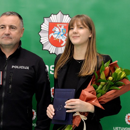 Iliustracija