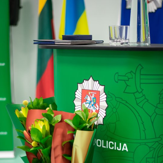 Iliustracija