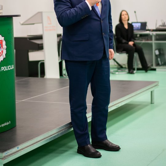 Iliustracija