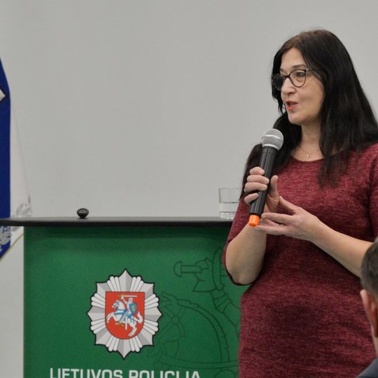 Iliustracija