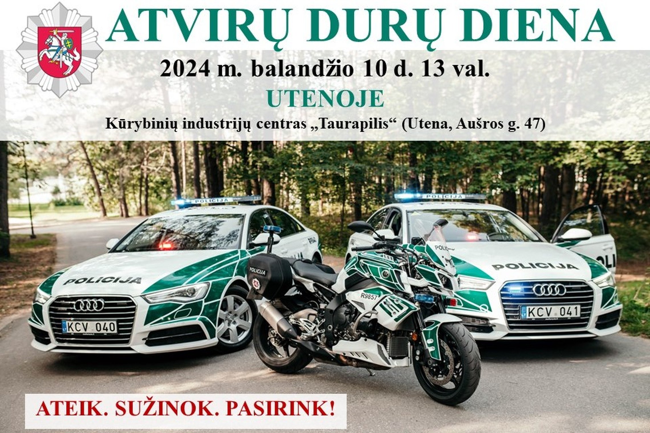 Iliustracija