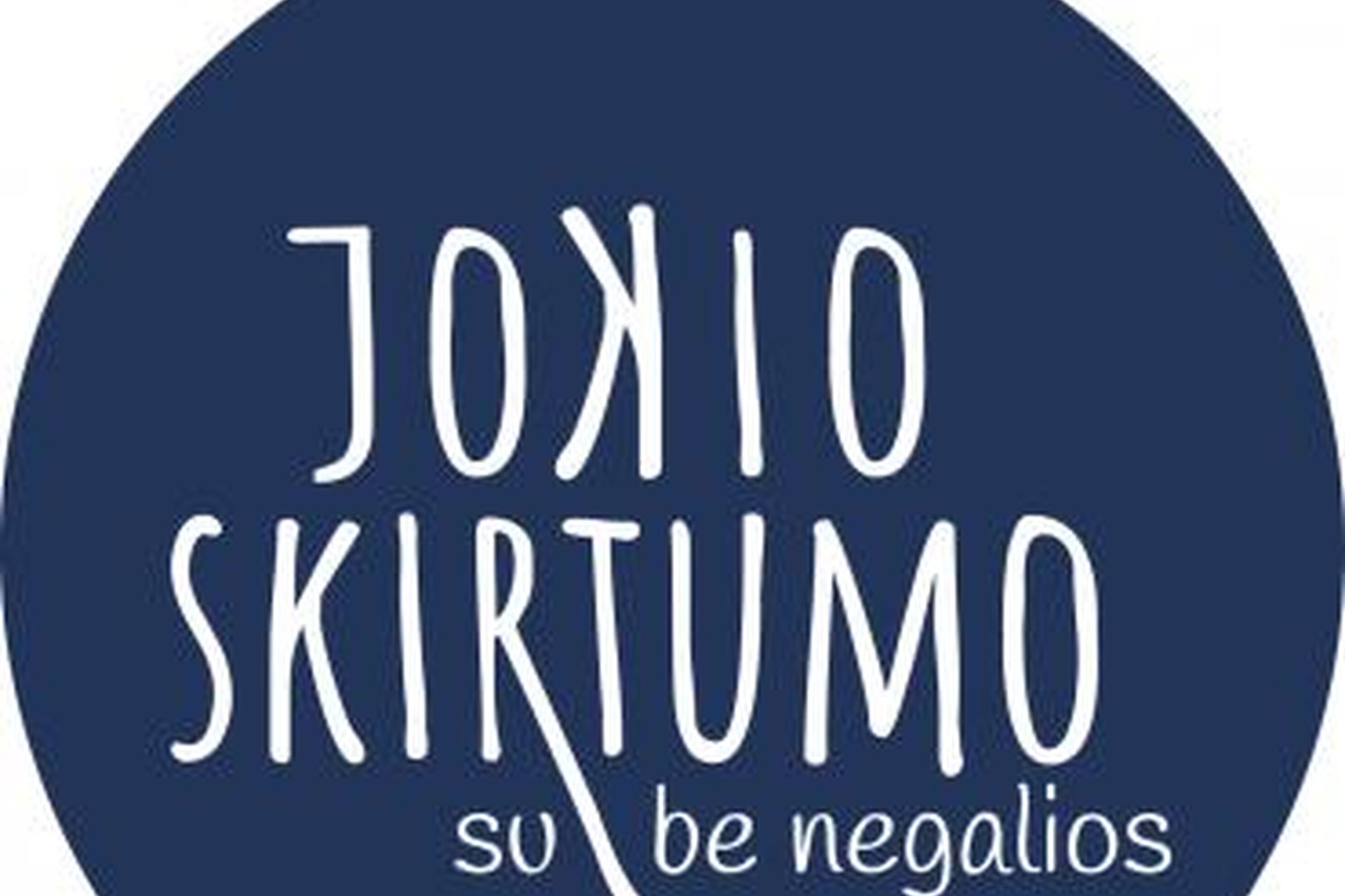 Iliustracija