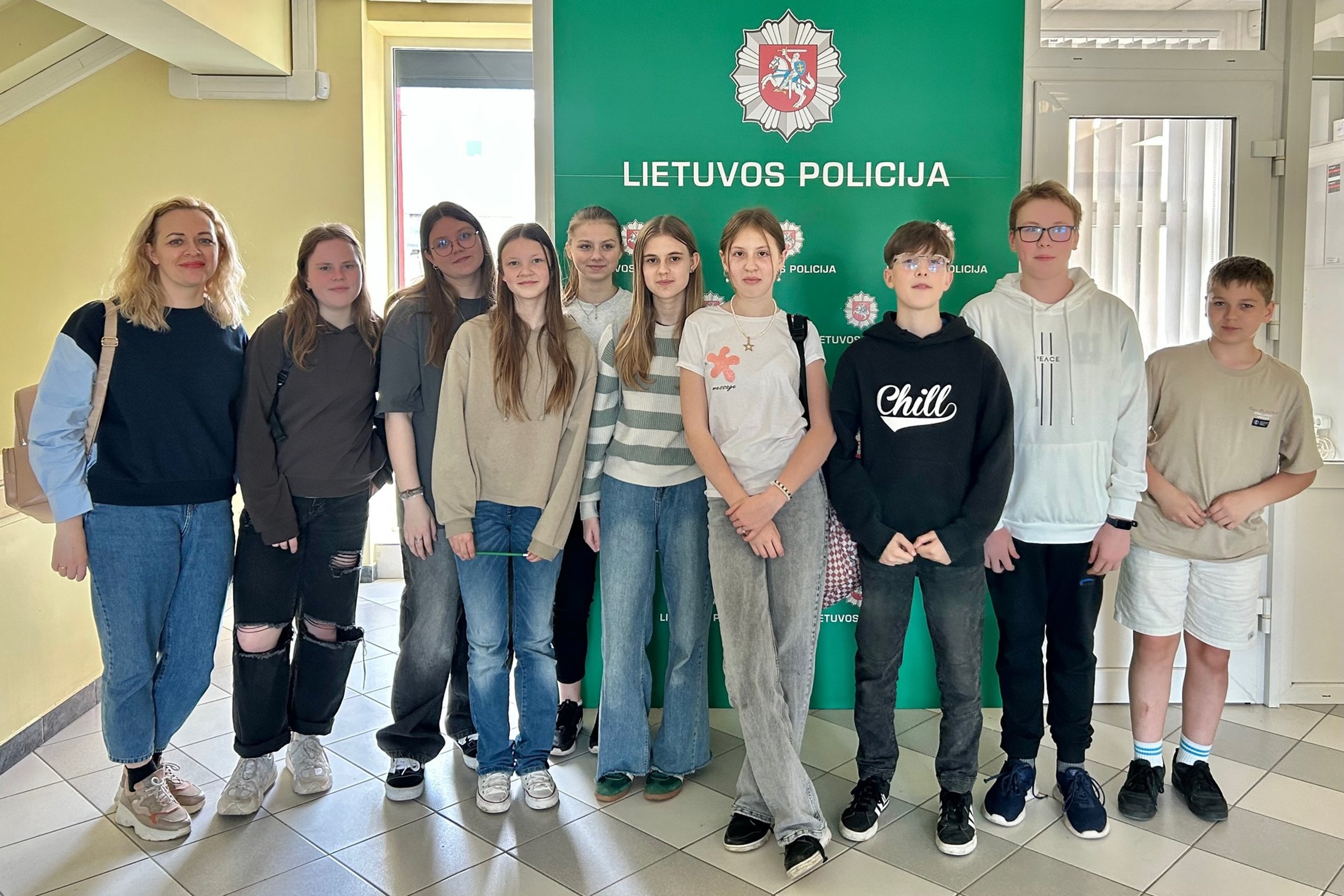 Iliustracija