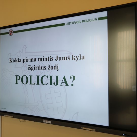 Iliustracija