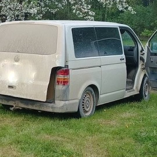 Iliustracija