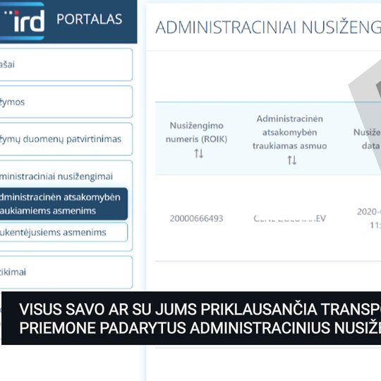 Iliustracija