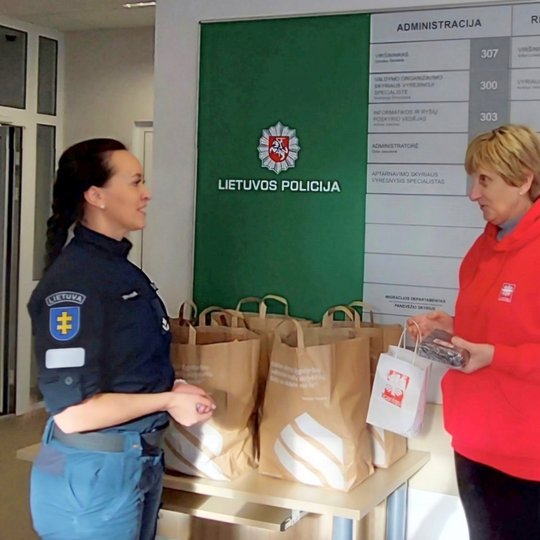 Iliustracija