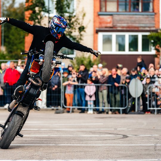 Iliustracija