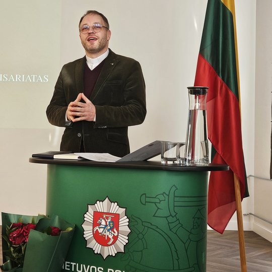 Iliustracija