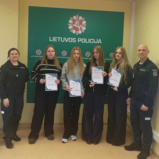 Iliustracija