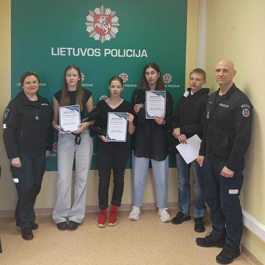 Iliustracija