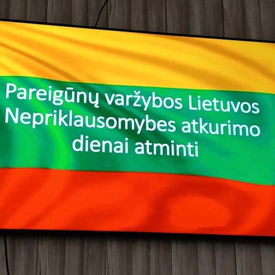 Iliustracija