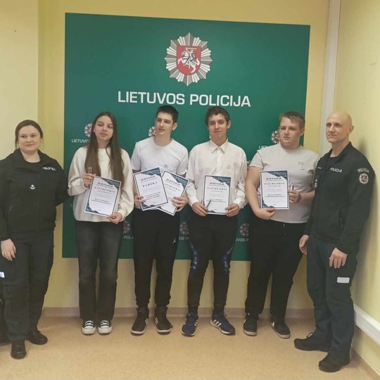 Iliustracija