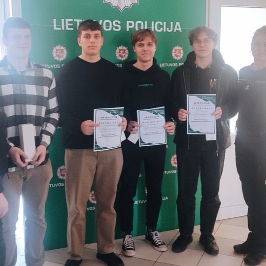 Iliustracija