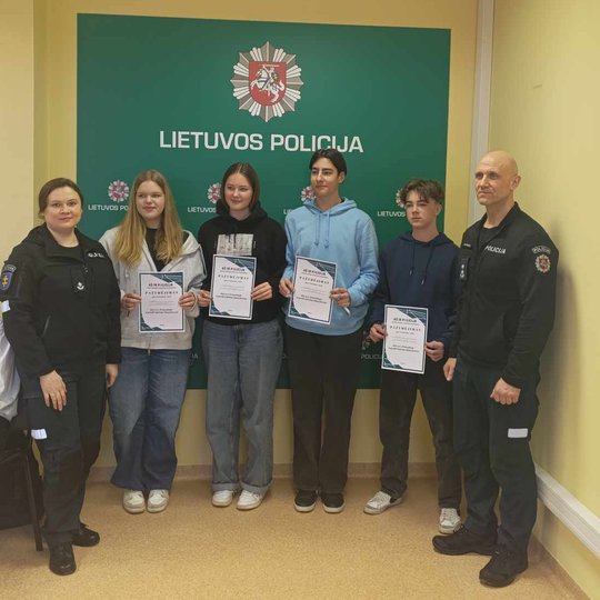 Iliustracija