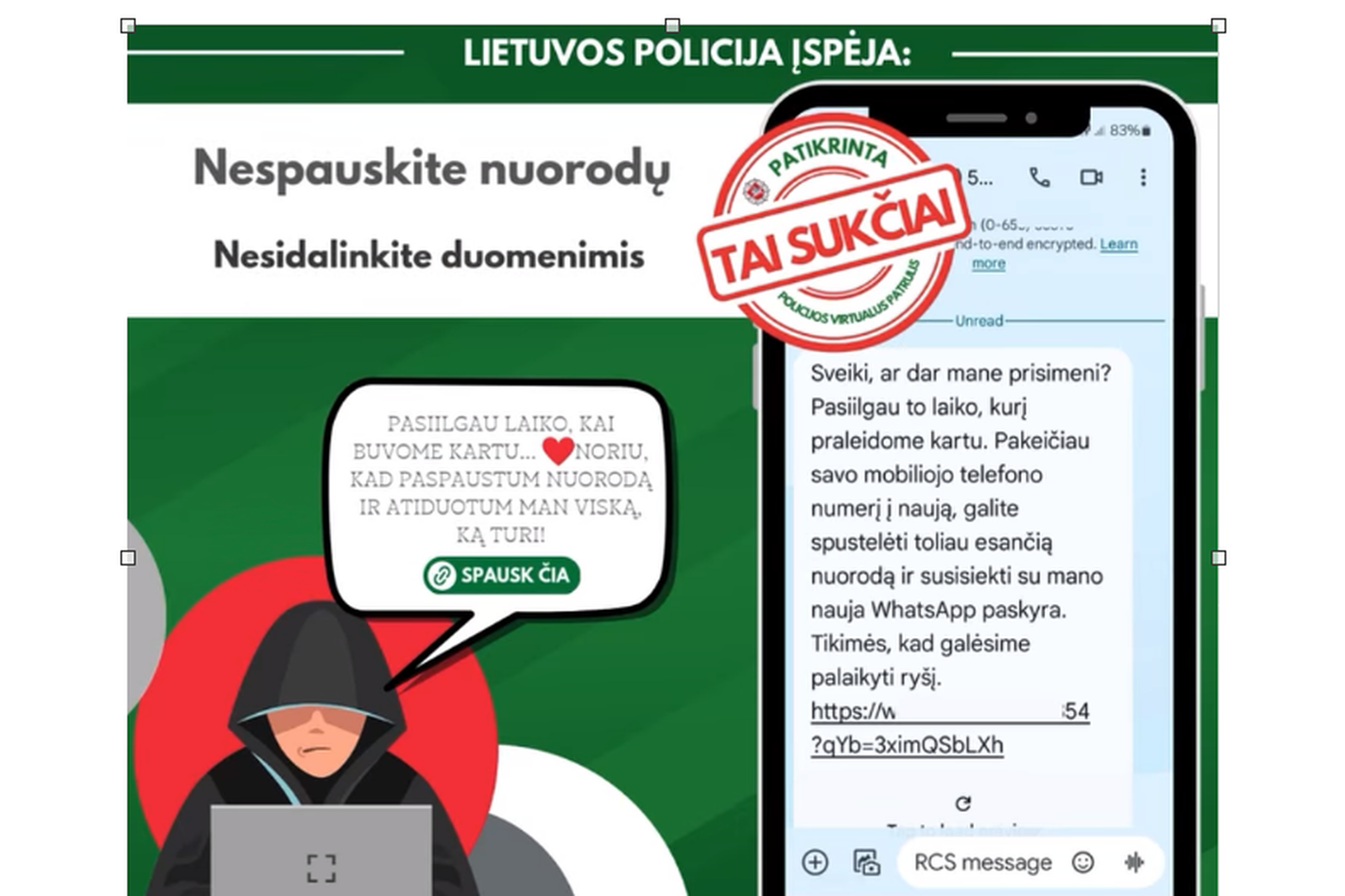 Iliustracija