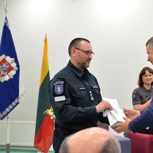Iliustracija