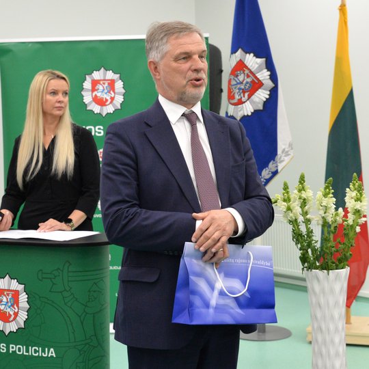Iliustracija