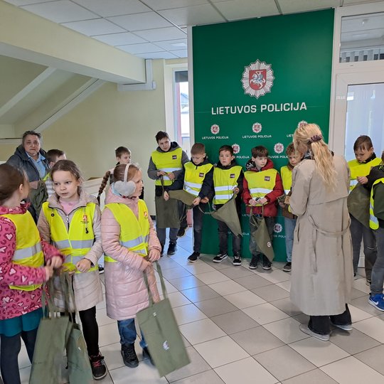 Iliustracija
