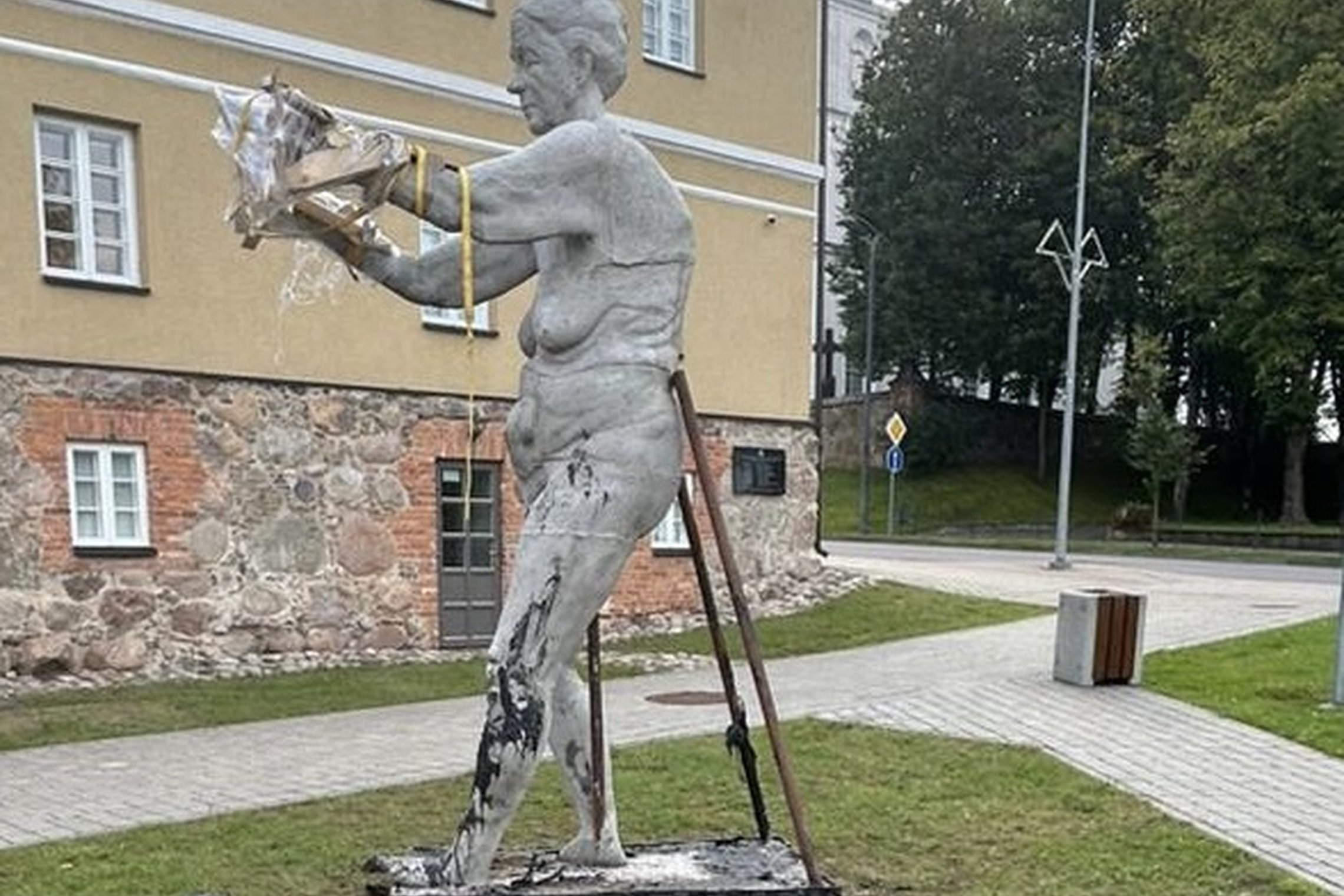 Iliustracija