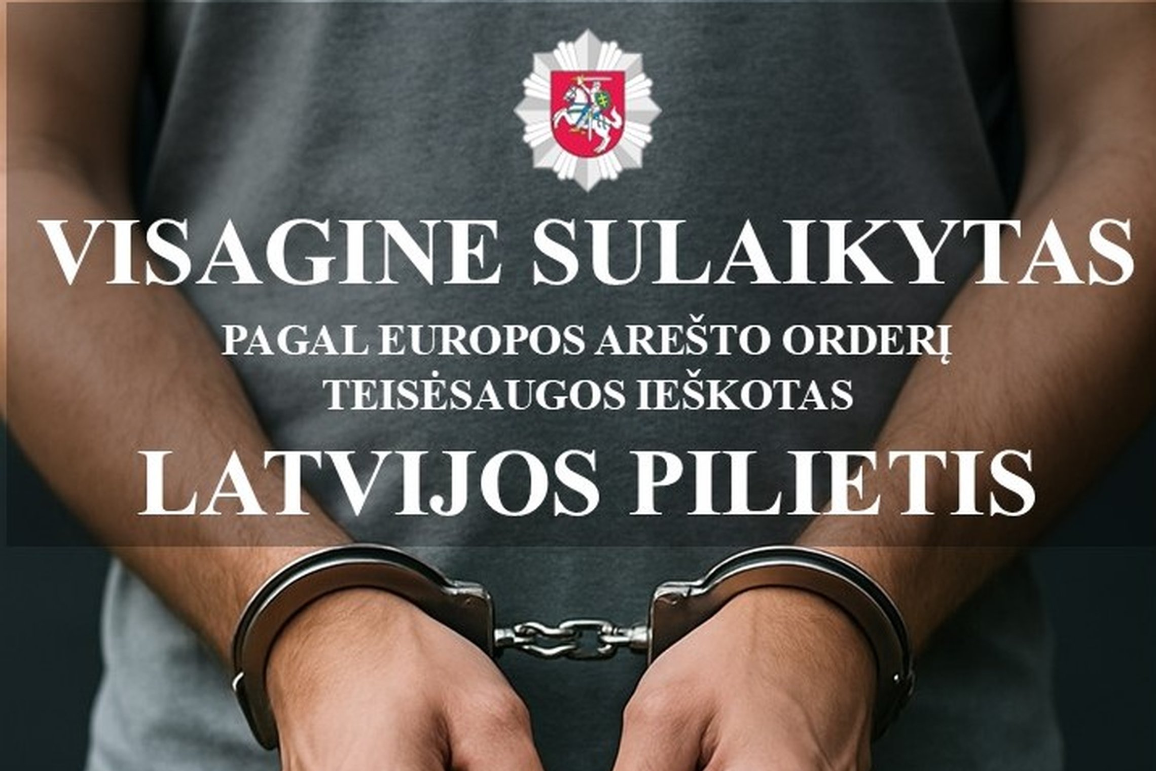 Iliustracija