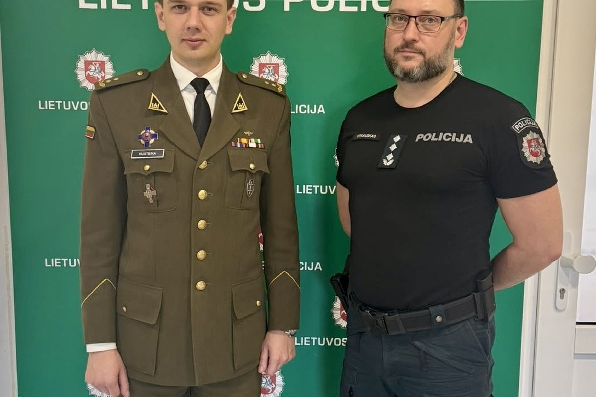 Iliustracija