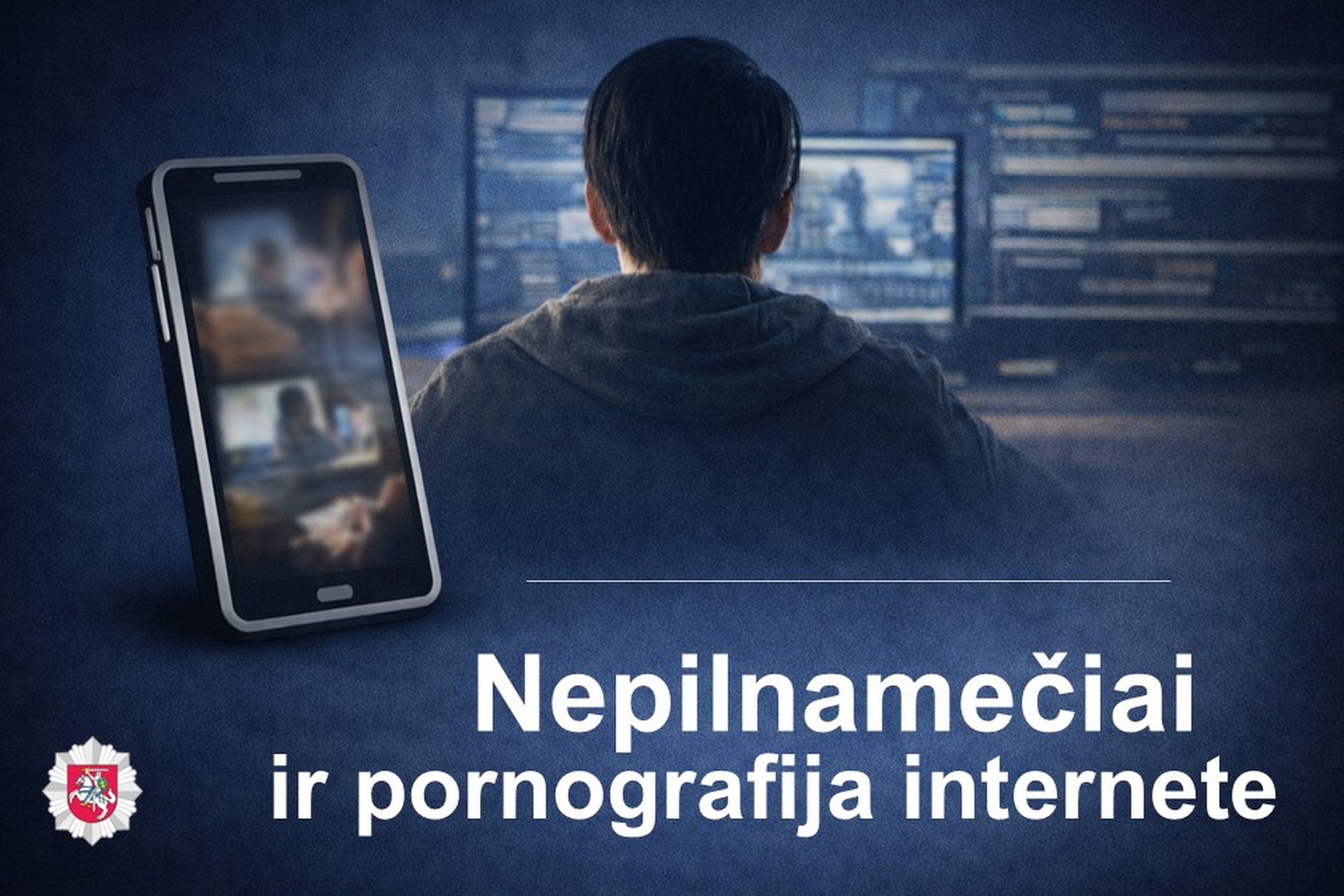 Iliustracija