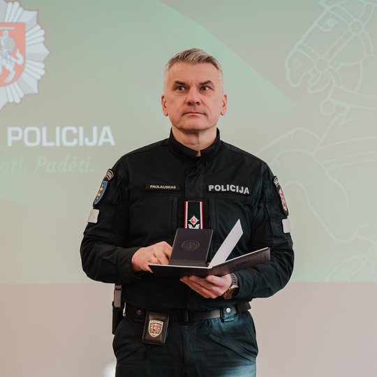 Iliustracija