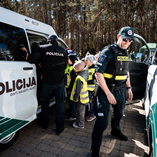 Iliustracija