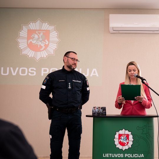 Iliustracija