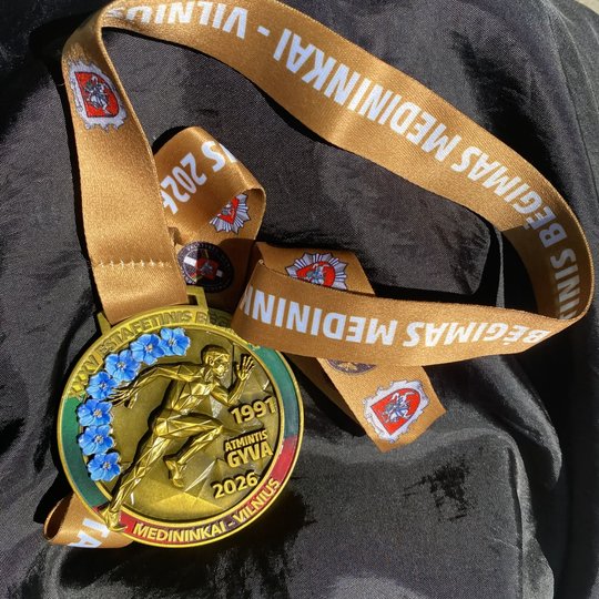 Iliustracija