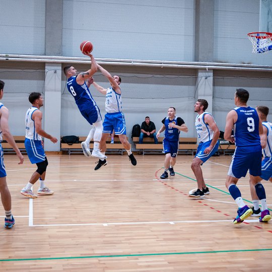 Iliustracija