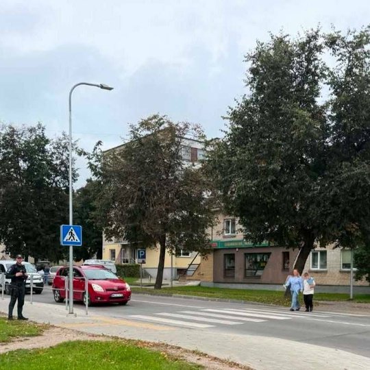 Iliustracija