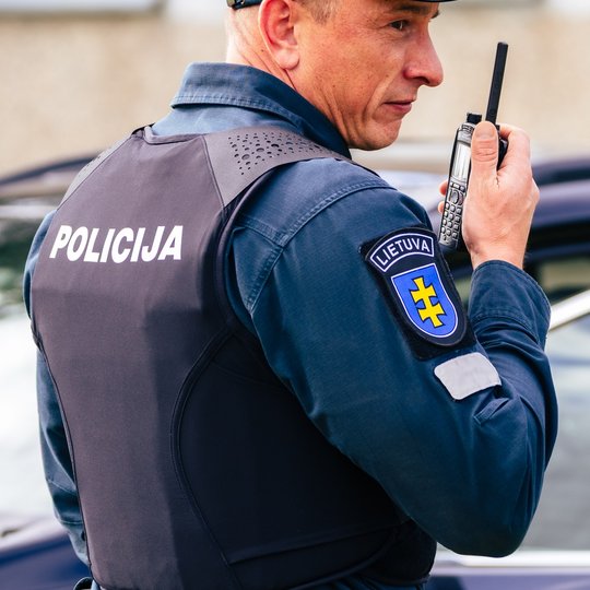 Iliustracija
