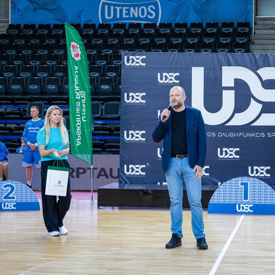 Iliustracija
