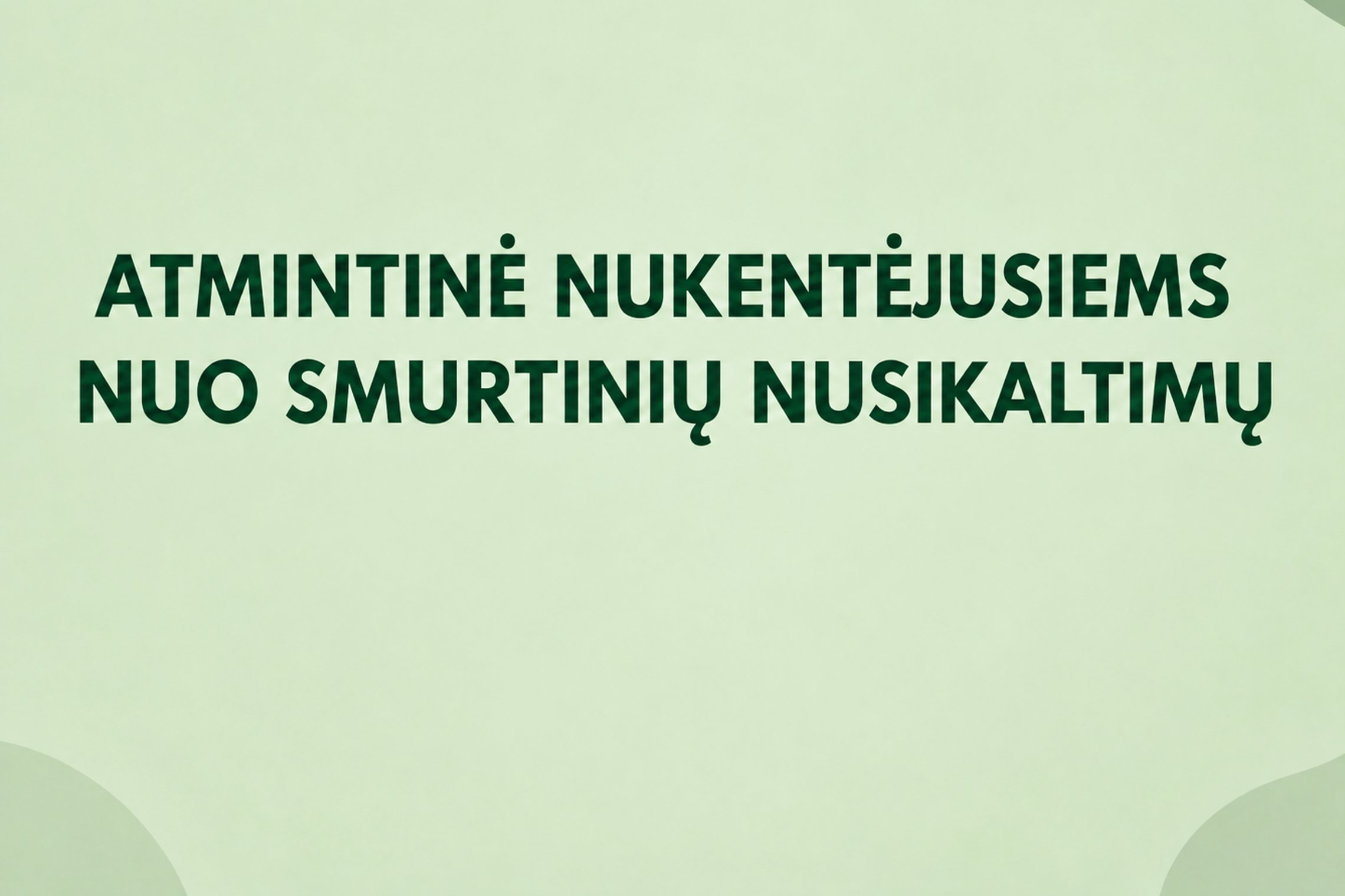 Iliustracija