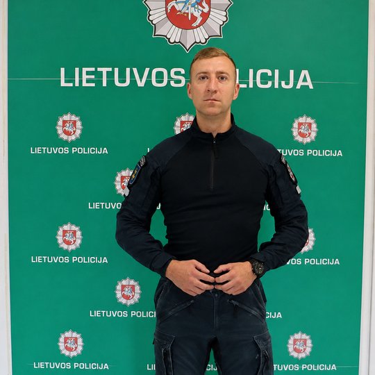 Iliustracija